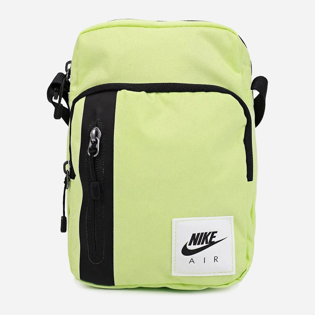 

Сумка Nike Nk Tech Small Items - Nk Air DC7355-383