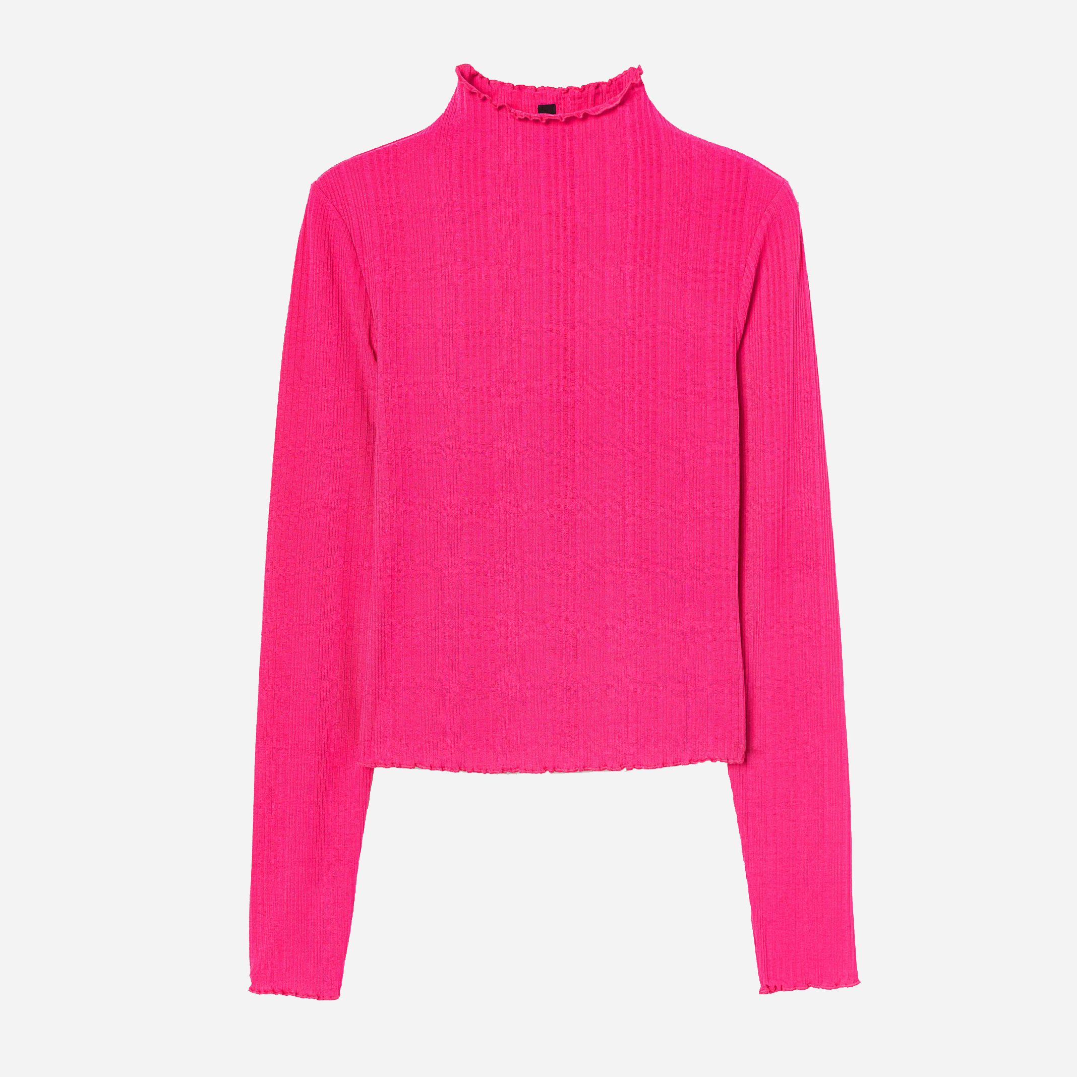 

Гольф H&M 0902388002 L (175/104А) Фуксия