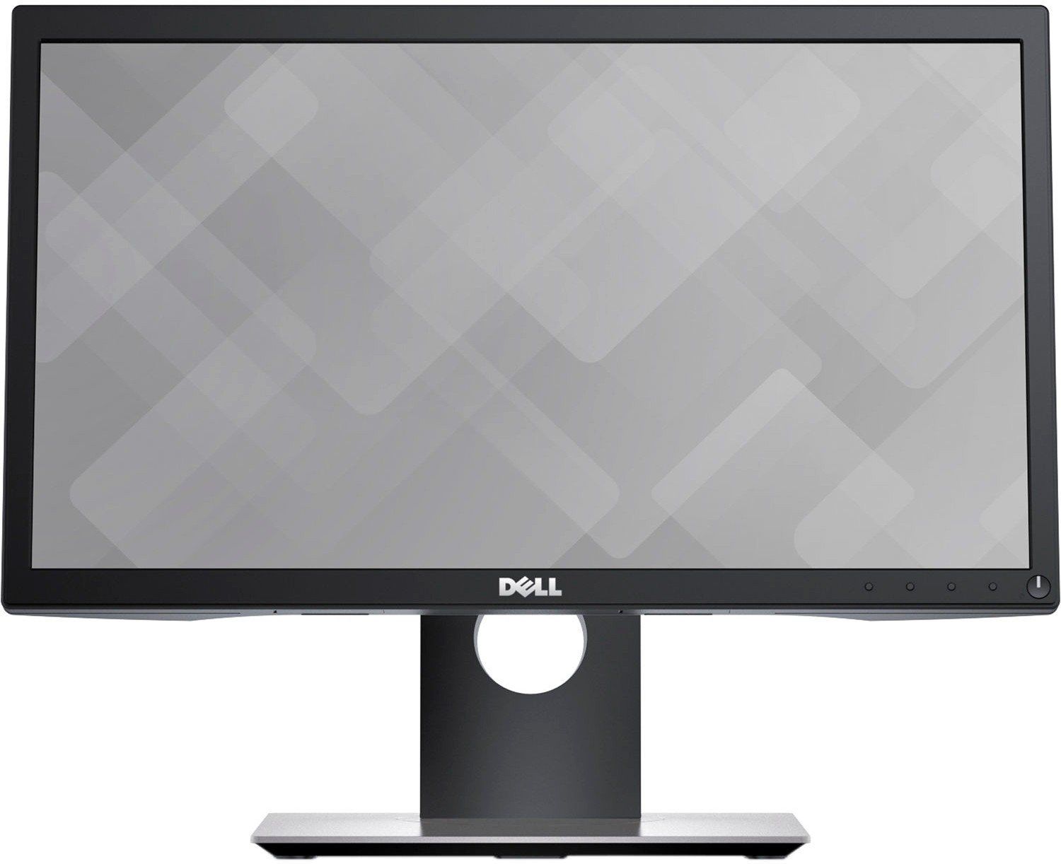 

Монитор Dell P2018H (210-APBK)