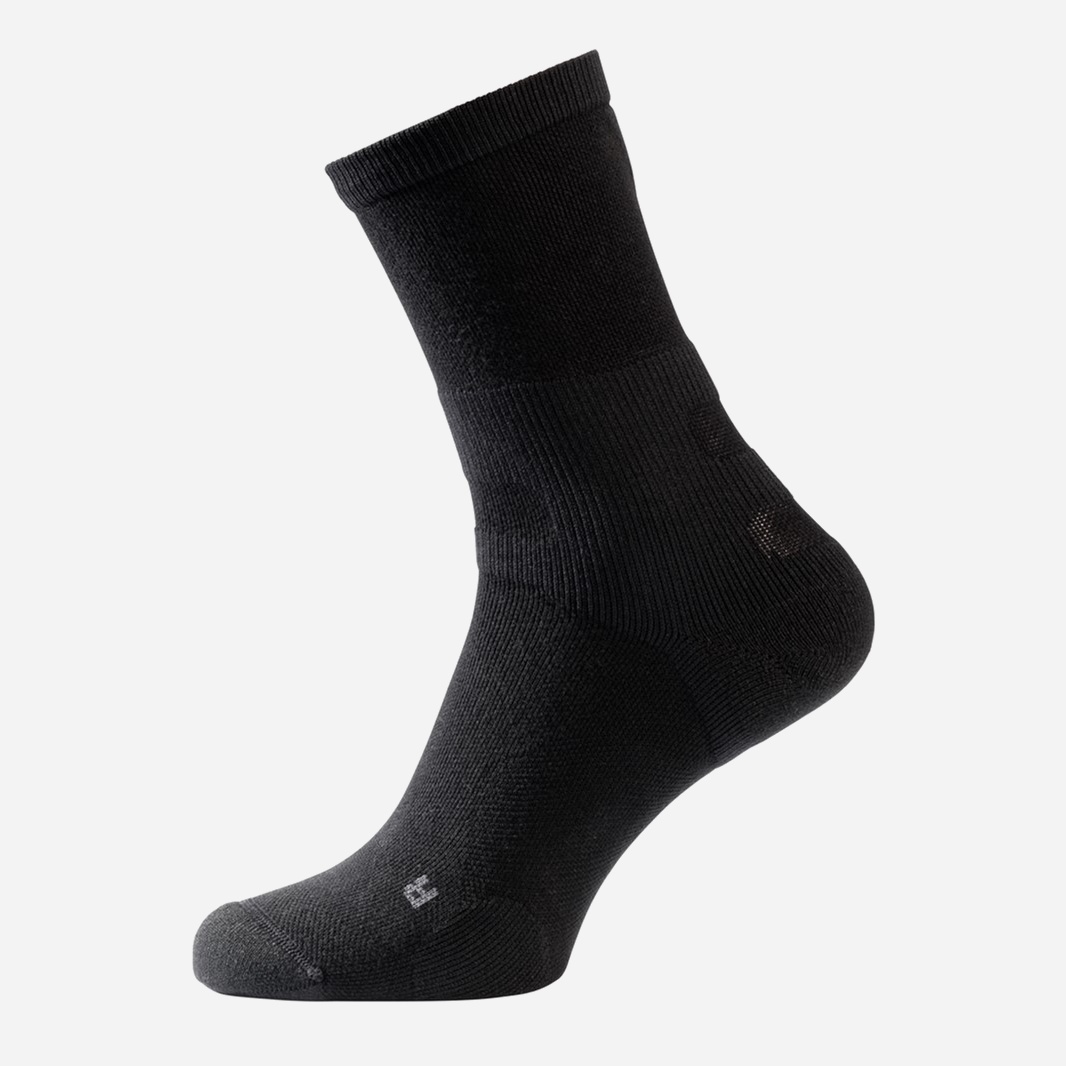 

Носки Jack Wolfskin Urban Sock Classic Cut 1907651-6000 38-40