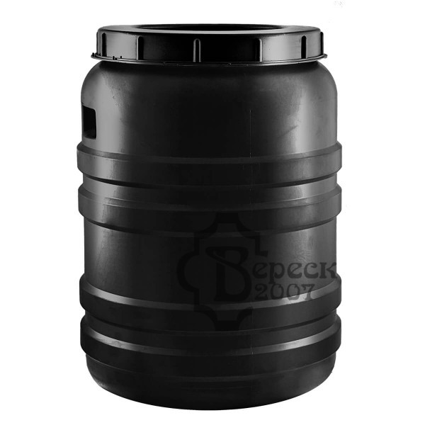 

Суперпластификатор Spolostan 7L (ускоренное схватывание) бочка 50 л