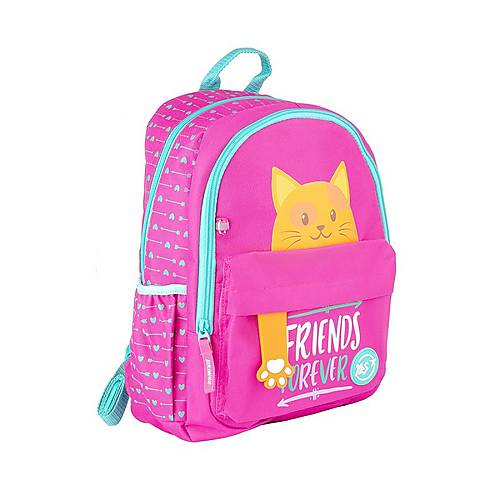 

Рюкзак детский KS-01 "Friends forever" YES (558536)