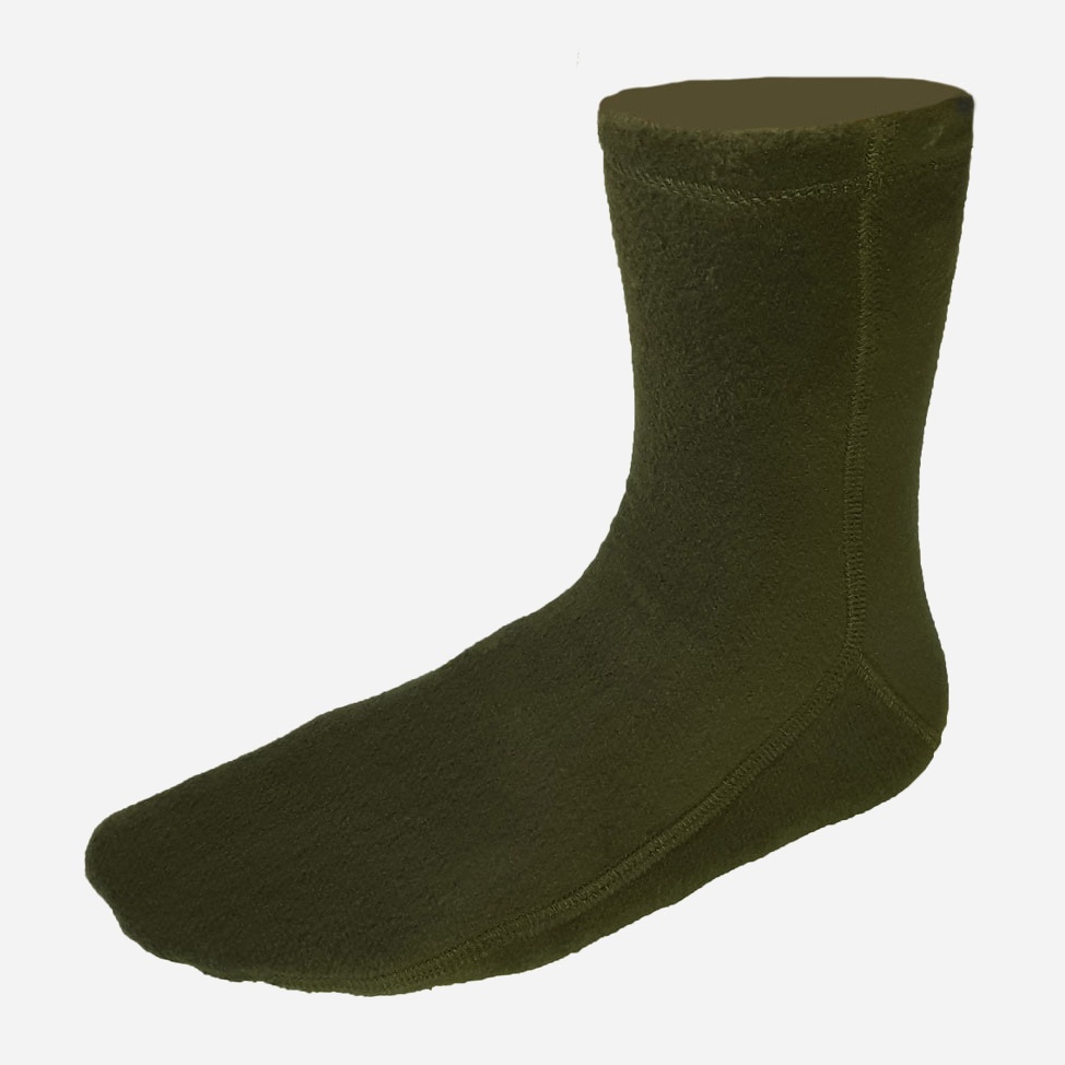 

Носки Kodor КН0010 - Olive, Носки Kodor КН0010 44-45 Olive