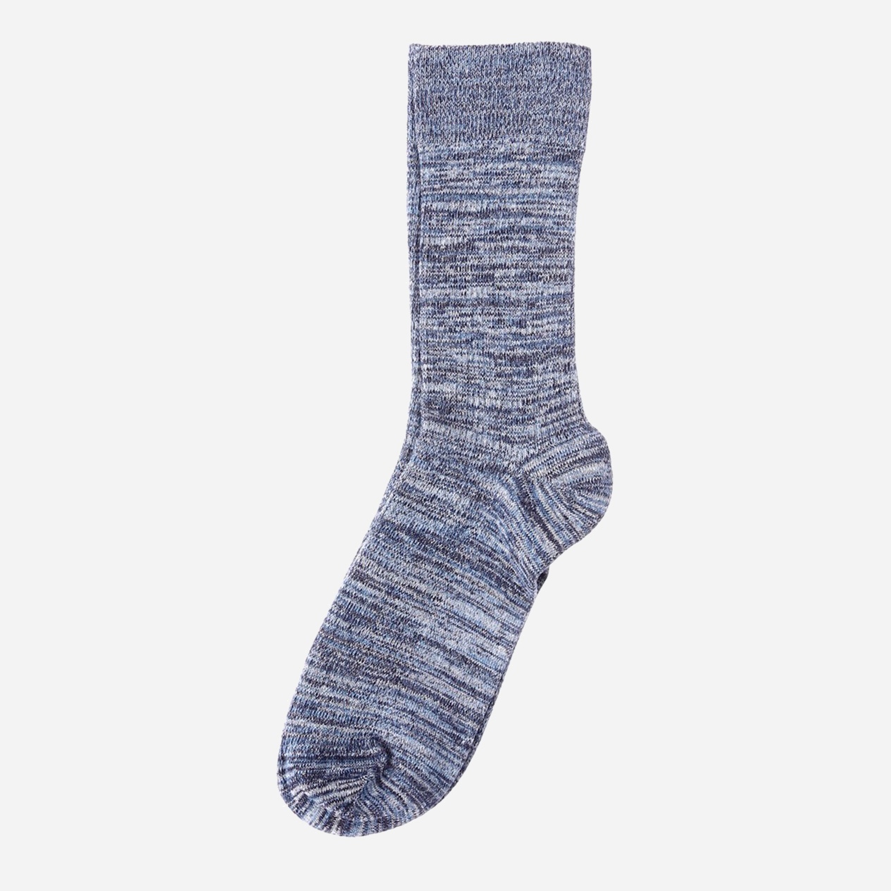 

Носки H&M 4552211 - Синие, Носки H&M 4552211 34-36 Синие