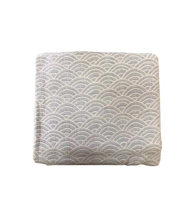 

Покрывало Zugo Home Ems 220*230 см (ts-02755)