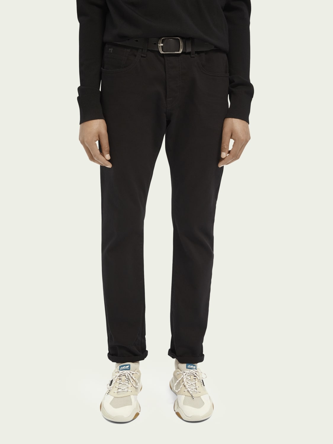 

Джинсы Scotch&Soda 144846-1362 32/34