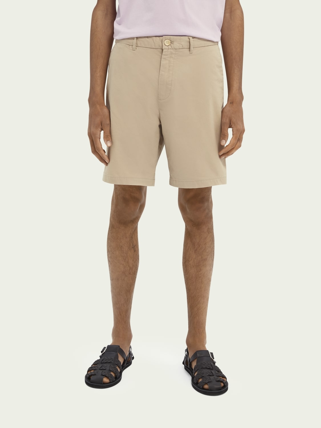 

Шорты Scotch&Soda 160726-0137 30
