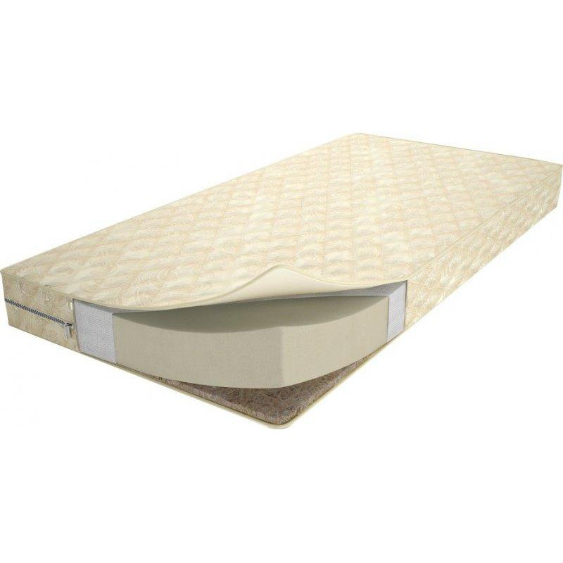 

Матрас Flitex Kids Comfort AeroCoconut, 65х125х8 (FT20.8.020)