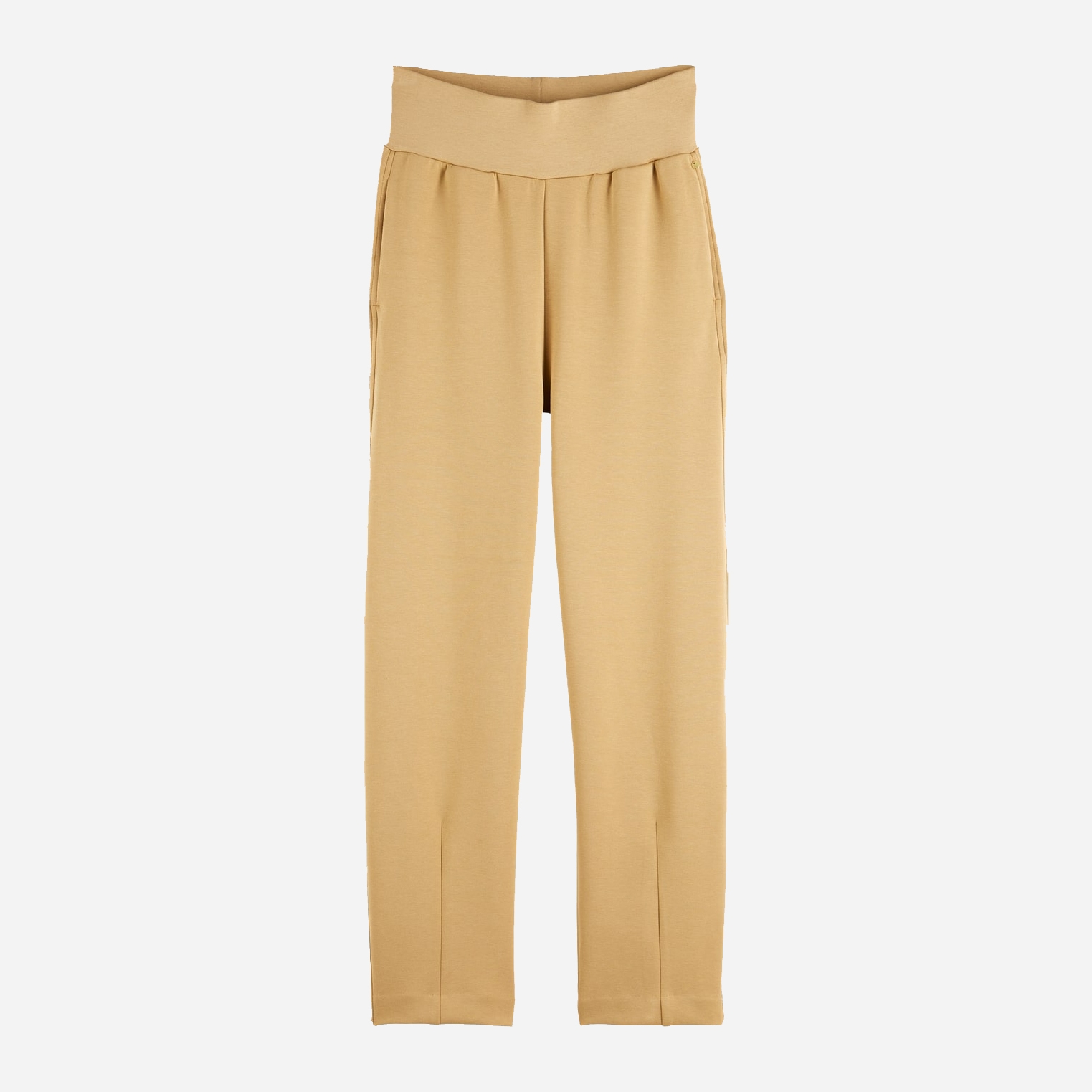 

Брюки Scotch&Soda 162497-0137 S