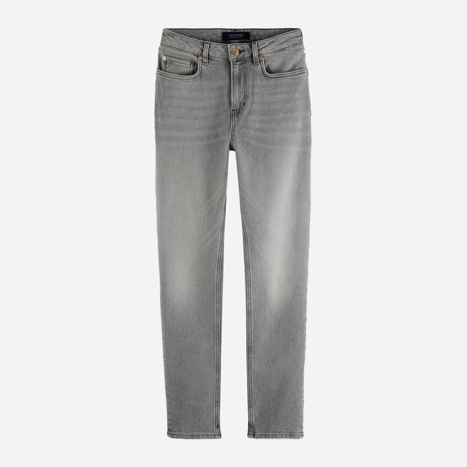 

Джинсы Scotch&Soda 162562-4244 30/32