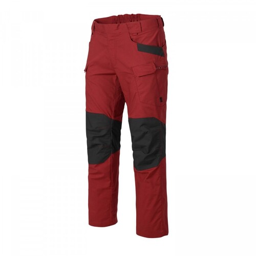

Штаны HELIKON-TEX UTP (URBAN TACTICAL PANTS) - PolyCotton Ripstop Crimson-Sky, Штаны HELIKON-TEX UTP (URBAN TACTICAL PANTS) - PolyCotton Ripstop Crimson-Sky L/Regular