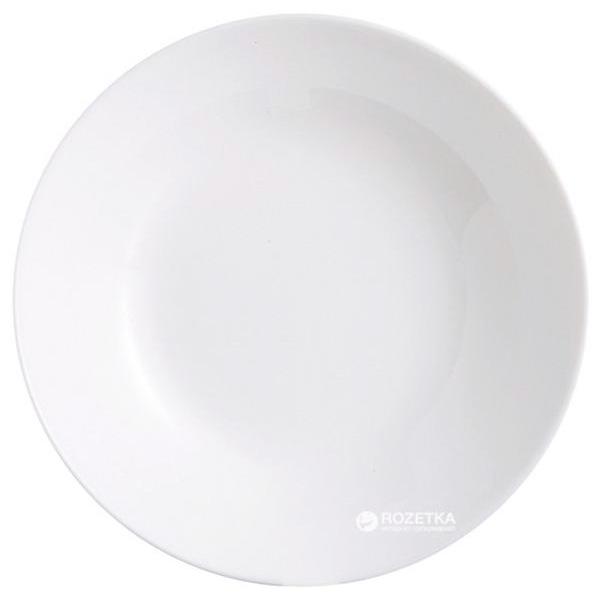 

Набор 12 суповых тарелок Arcopal Zelie 20см Arcopal LUM-L4003