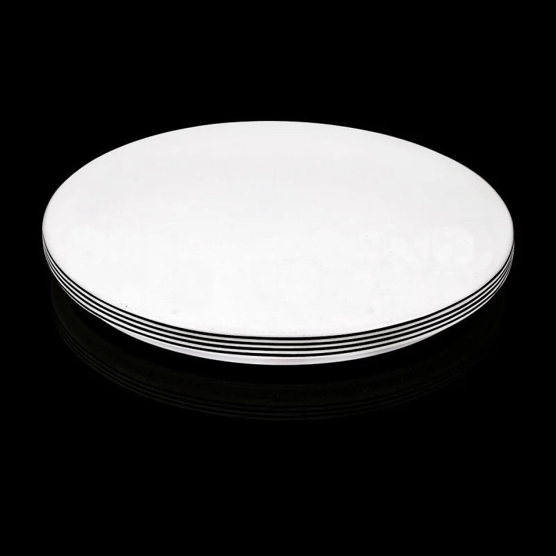 

SMART светильник ULM 90W 485*75 (звездное небо)/ R01-90W-24