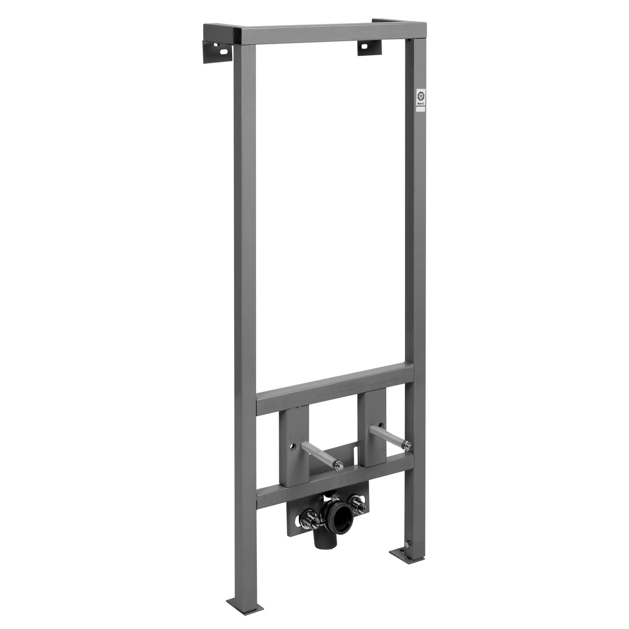 

Инсталляция для биде Roca PRO 1400*480 мм A890071000