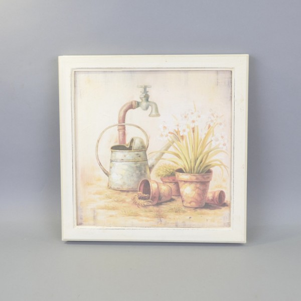 

Картина прованс Art FF861