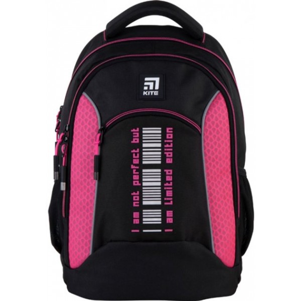 

Рюкзак Kite Education teens K21-813M-1