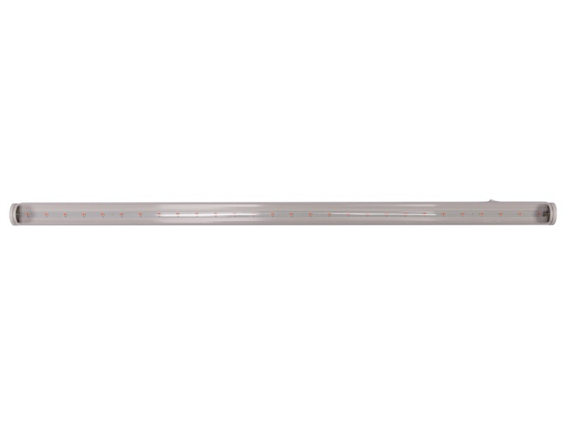 

Светодиодный фитосветильник Luxel 8W (4877)