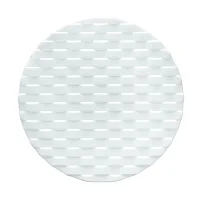 

Светильник LED накладной LEBRON L-CL-TWIST, 18W, 1260Lm, 4100К (4642)