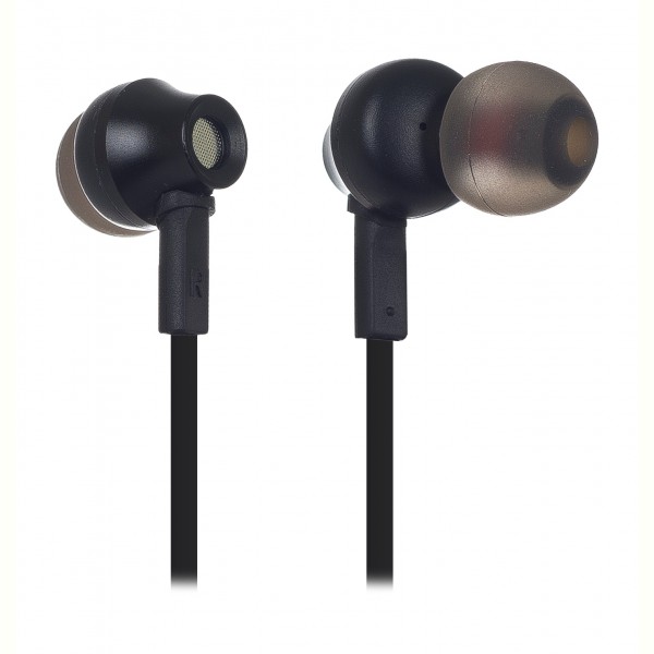 

Гарнитура ERGO ES-290i Black