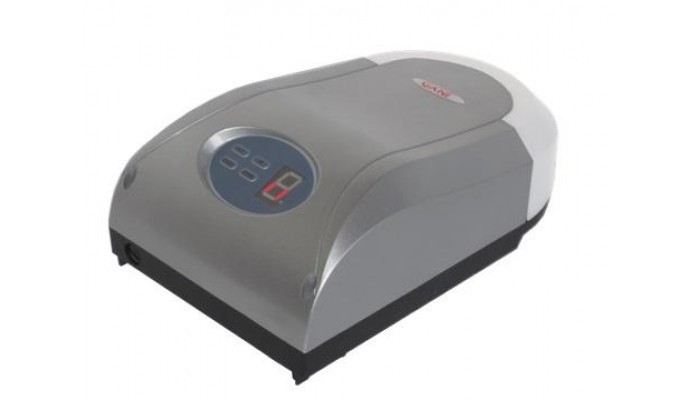

Электропривод для гаражных ворот Gant GM 1200/3000
