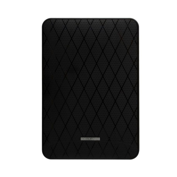 

Power Bank Borofone BT9 20000 mAh (Черный)
