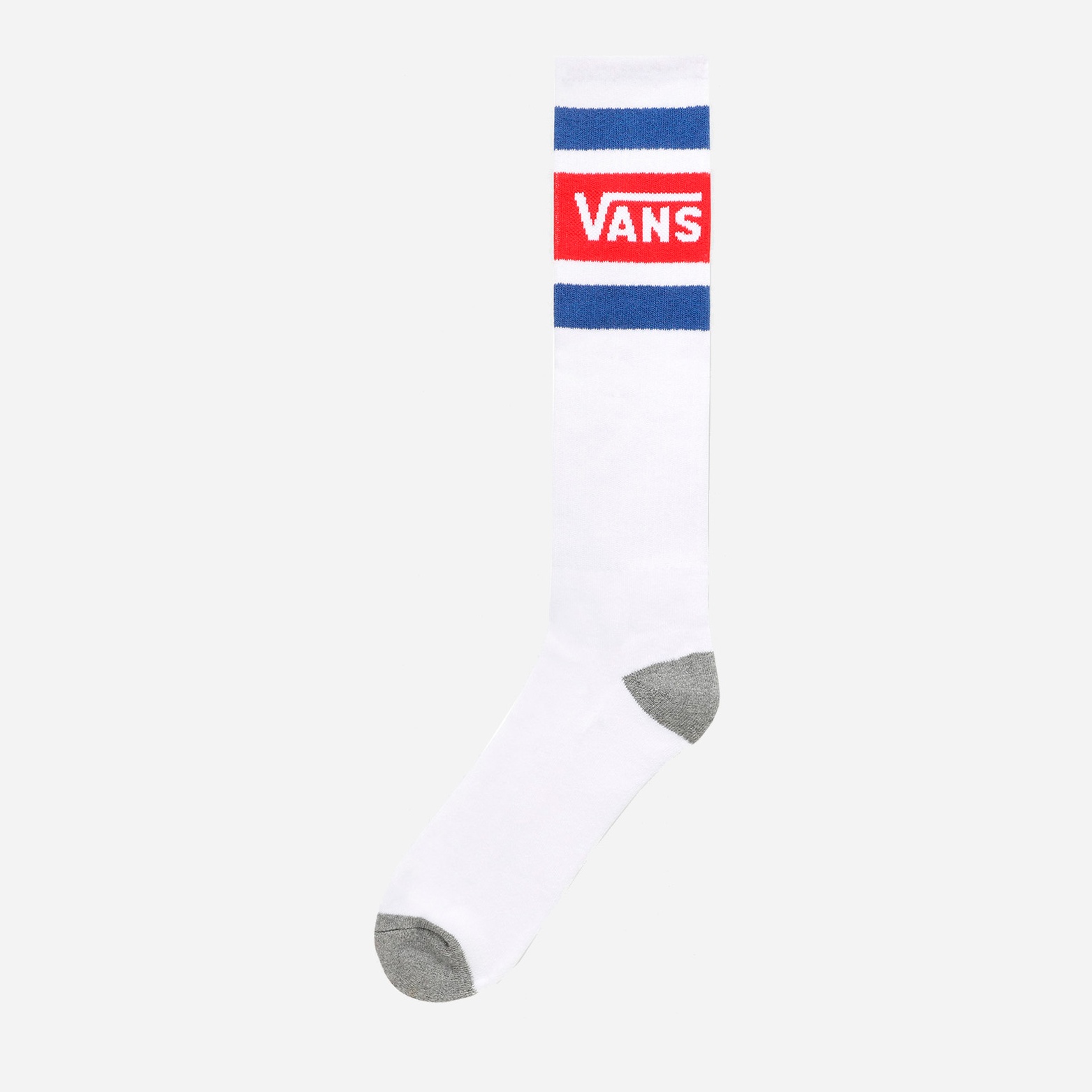 

Носки Vans VN0A3I2ER30 One size Белые