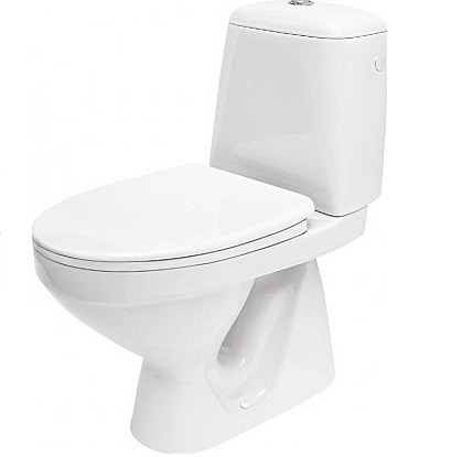 

Компакт CERSANIT Eko2000 E021 3/6 л, кришка поліпропілен (CCKZ1008048067)