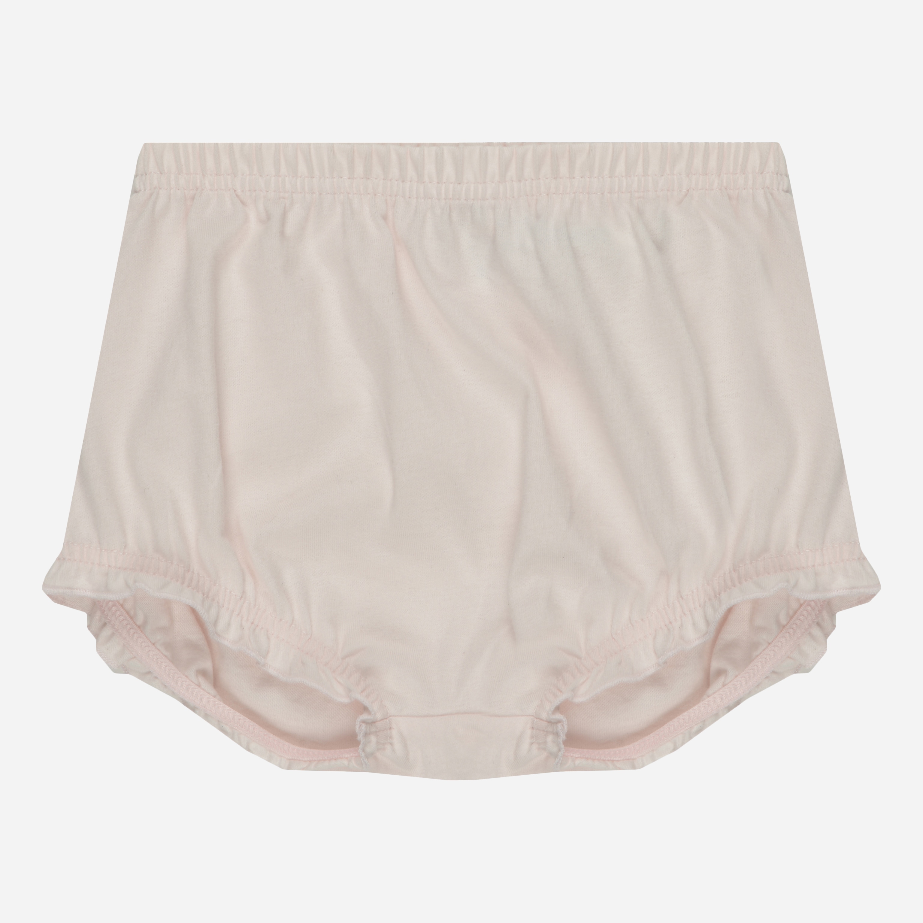 

Трусики H&M 2901-81458412 98 см Бледно-розовый