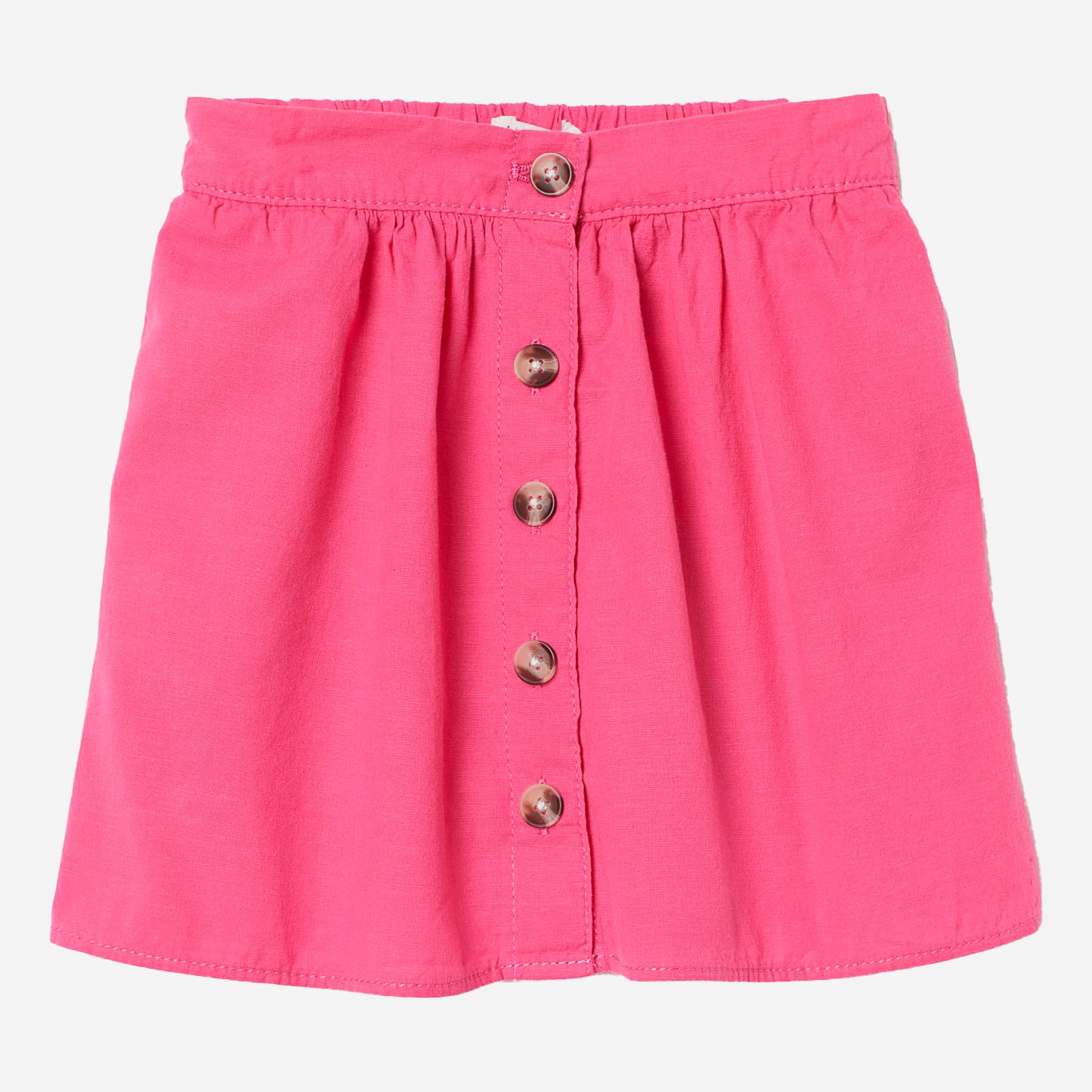 

Юбка H&M 3006-8112012 110 см Фуксия