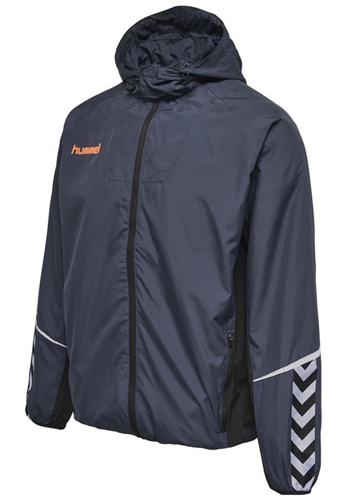 

Куртка Hummel ветровка AUTH. CHARGE FUNCTIONAL JACKET  КРАСНО-СЕРЫЙ (083-051-8730, Куртка Hummel ветровка AUTH. CHARGE FUNCTIONAL JACKET XL КРАСНО-СЕРЫЙ (083-051-8730-XL)