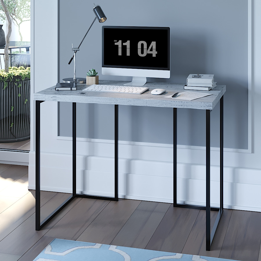 

Письменный стол Fenster Вега 1 Кантри 75,5x100x60