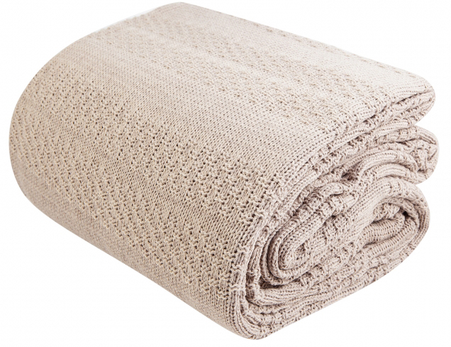 

Плед Karaca Home - Charm Bold Вej 200 х 220 (svt-2000022279963)