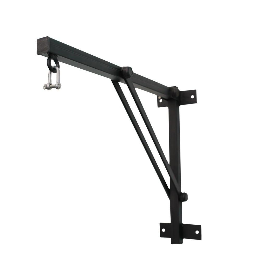 

Кронштейн для боксерского мешка PowerPlay 100 кг (fit0007597) Черный