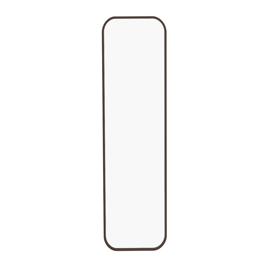 

Зеркало настенное Fenster Монако Венге 1560x460x40