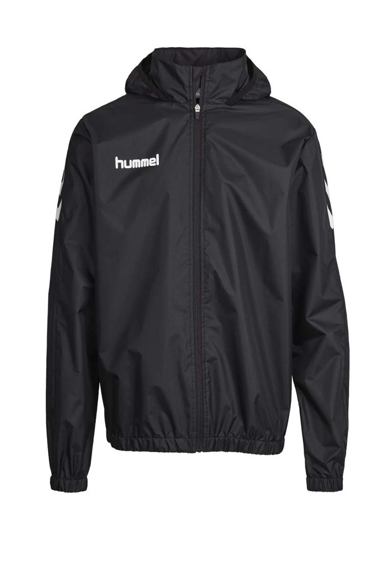 

Ветровка Hummel CORE SPRAY JACKET L ЧЕРНЫЙ (080-822-2001-L)