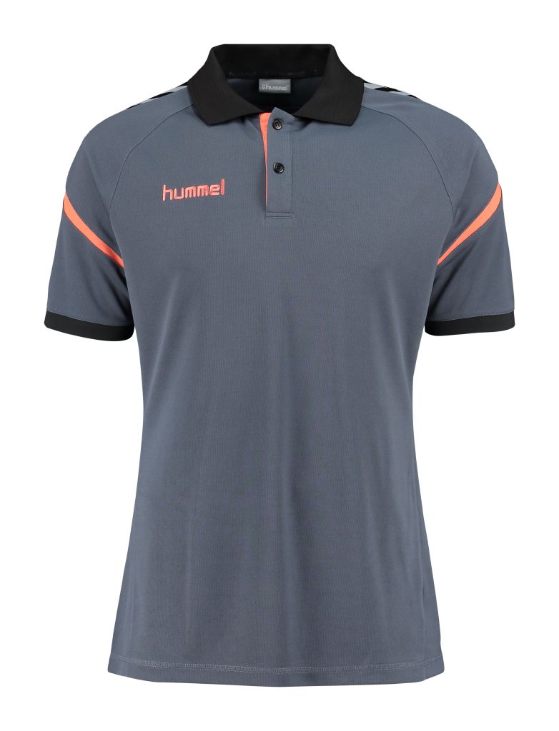 

Поло Hummel AUTH. CHARGE FUNCTIONAL POLO  КРАСНО-СЕРЫЙ (002-435-8730, Поло Hummel AUTH. CHARGE FUNCTIONAL POLO M КРАСНО-СЕРЫЙ (002-435-8730-M)