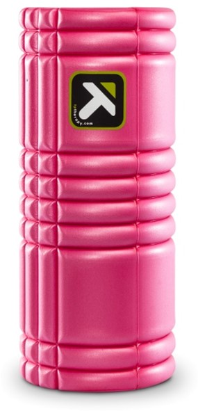 

Грид Trigger Point розовый 33 см (350464)