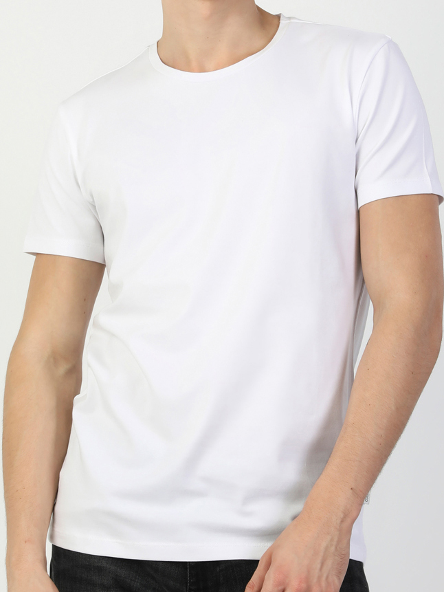 

Футболка Colin's CLTKTMTSH0242530WHT XXL