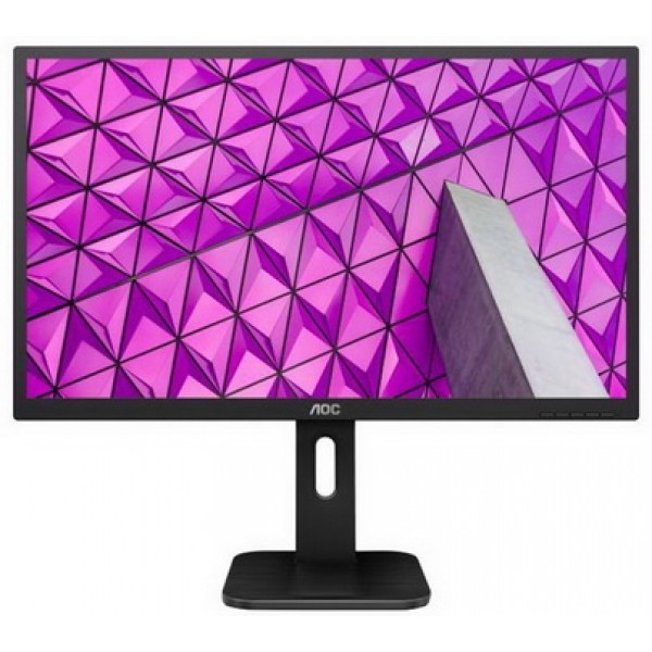 

AOC 27" Q27P1 IPS Black