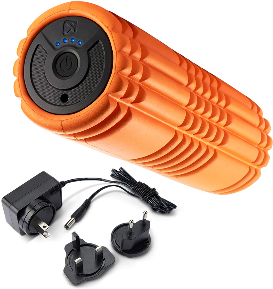 

Грид Trigger Point VIBE PLUS 30.5 см (3339)
