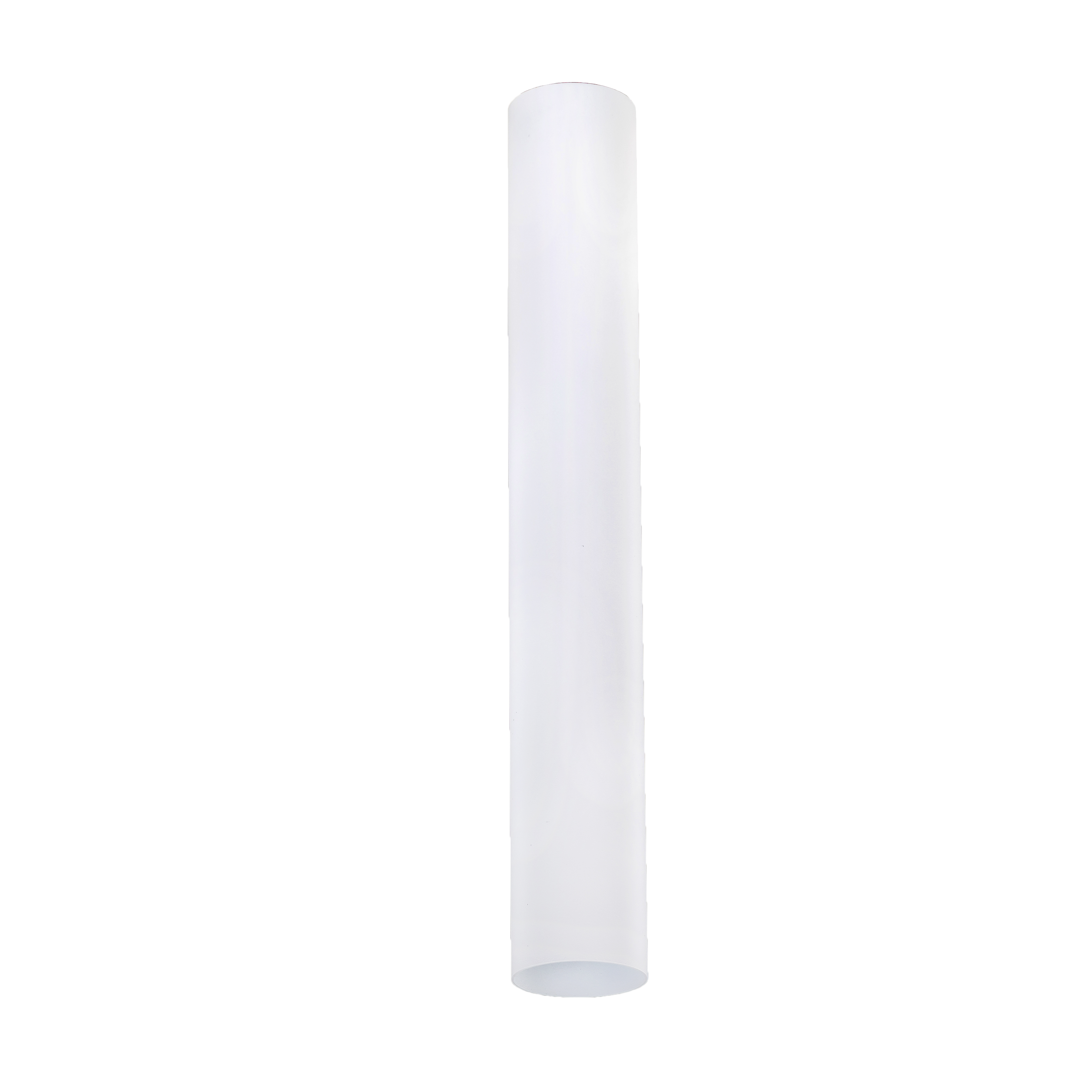 

Люстра потолочная Atma Light серии Chime GU10 SP400 White