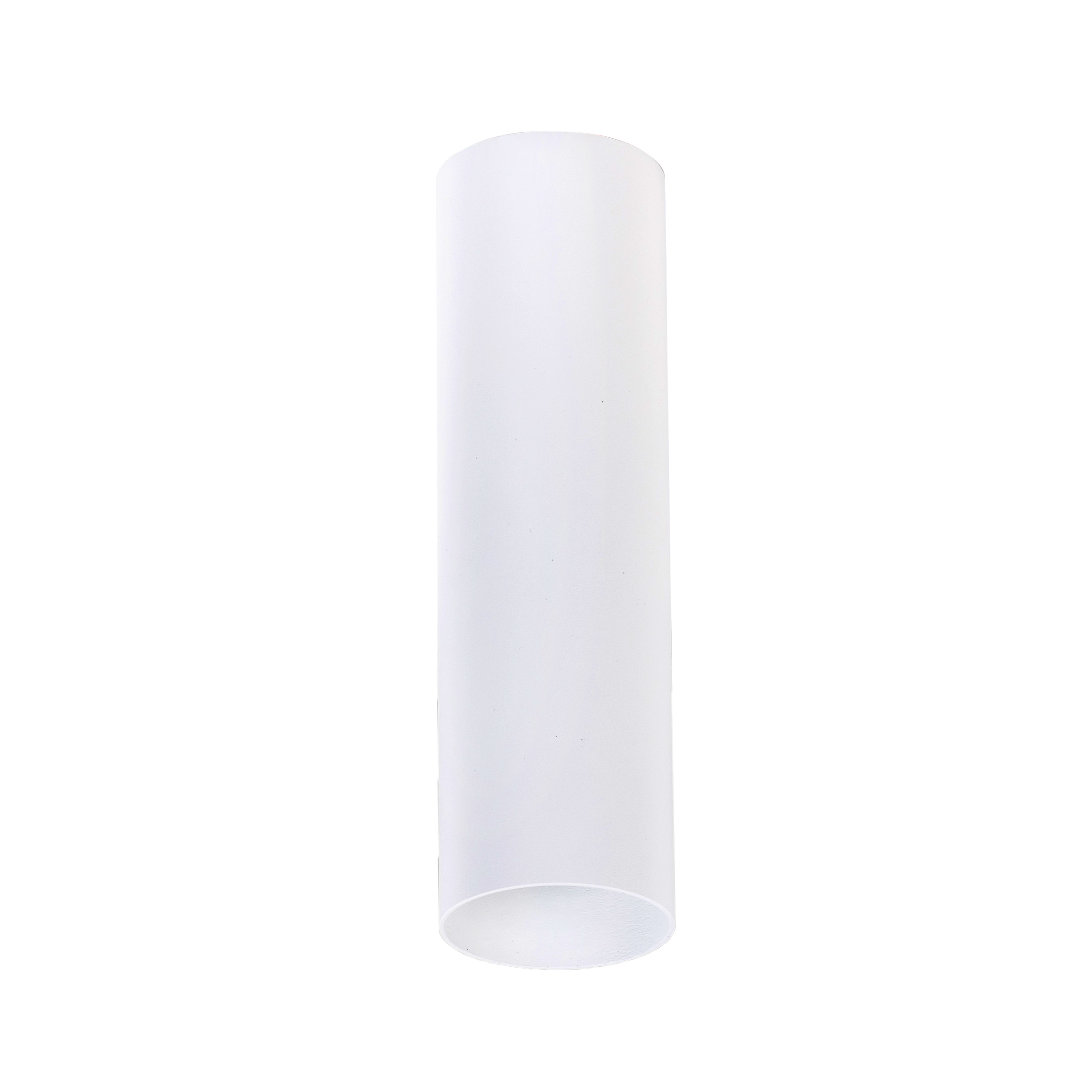

Люстра потолочная Atma Light серии Chime GU10 SP200 White