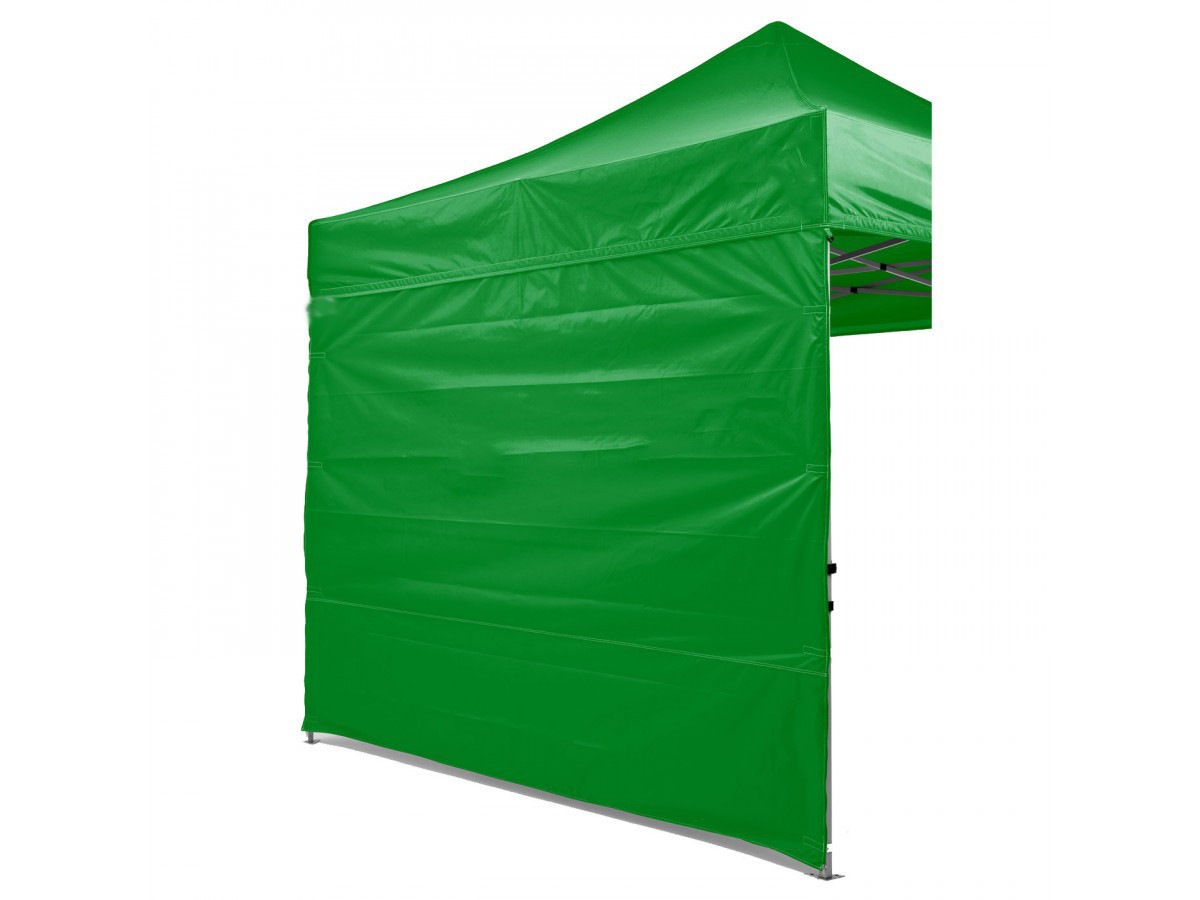 Стенки для шатров купить. Tent 2х3. Стенка для шатра 2х3м. Боковые стенки для шатра. Стенка для тента.