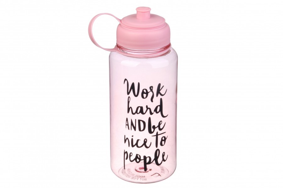 

Спортивная бутылка Your Day 1000ml 83-21893