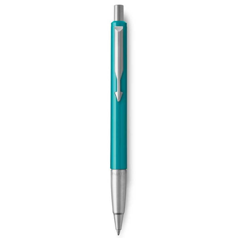 

Ручка подарочная шариковая Parker BST 220128