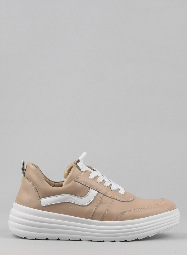 

KATI SHOES 37 00000013090
