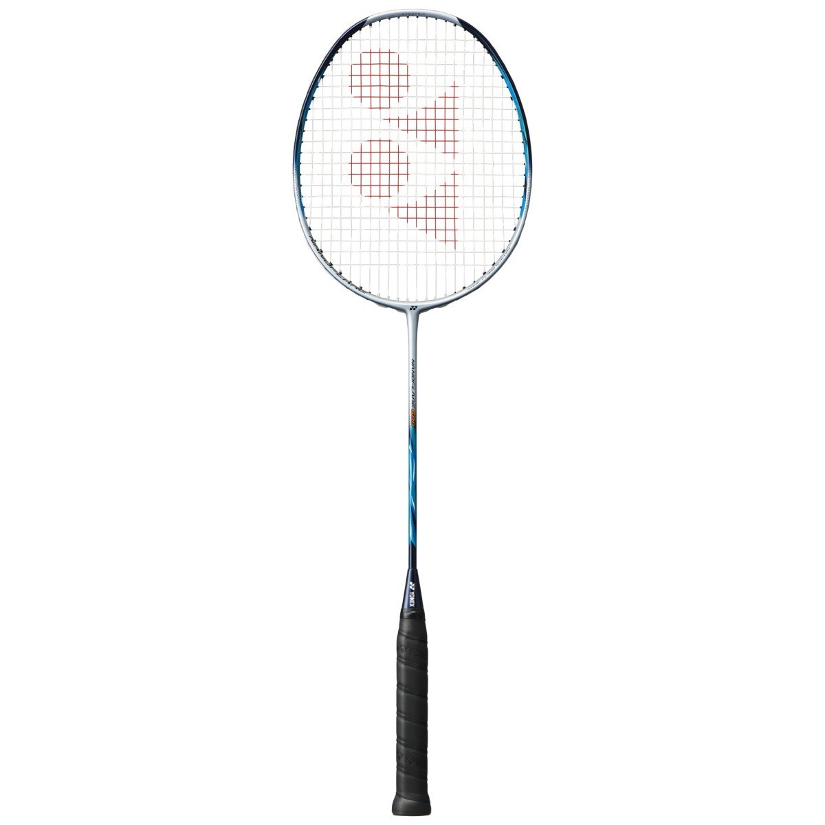 

Ракетка для бадминтона Yonex Nanoflare 600 Blue 60012020