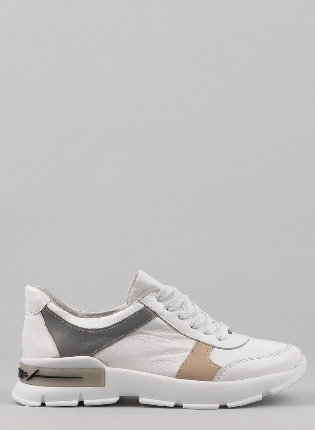 

KATI SHOES 38 00000013095