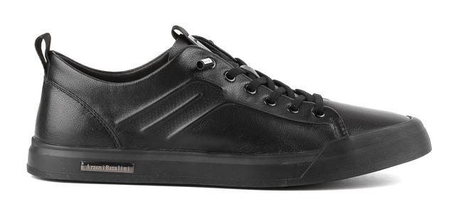 

Arzoni Bazalini 44 00000012855