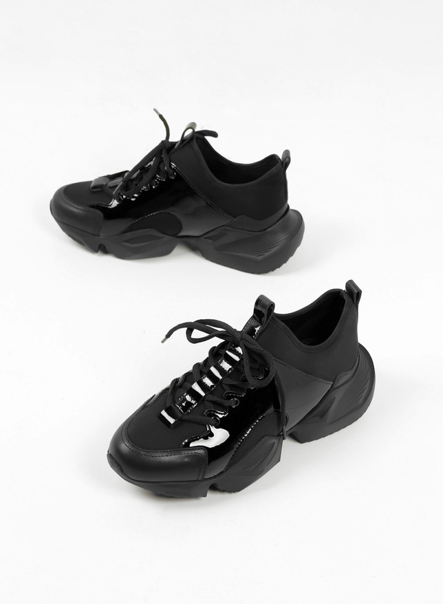

LeBERDES 35 00000012628
